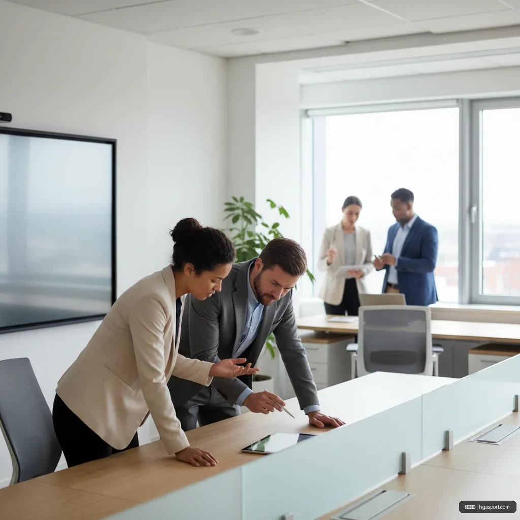 皇冠体育 - 骁龙8 Gen2与8+ G 皇冠体育代理合作 en1性能对比 配图1