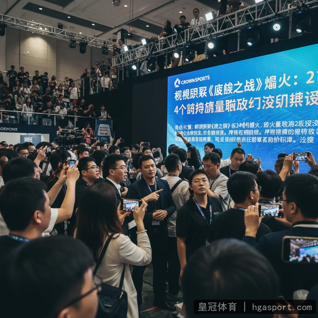 皇冠体育 - 网红短剧《破晓之战》爆火：2 皇冠体育赛事直播 4小时播放量 配图1