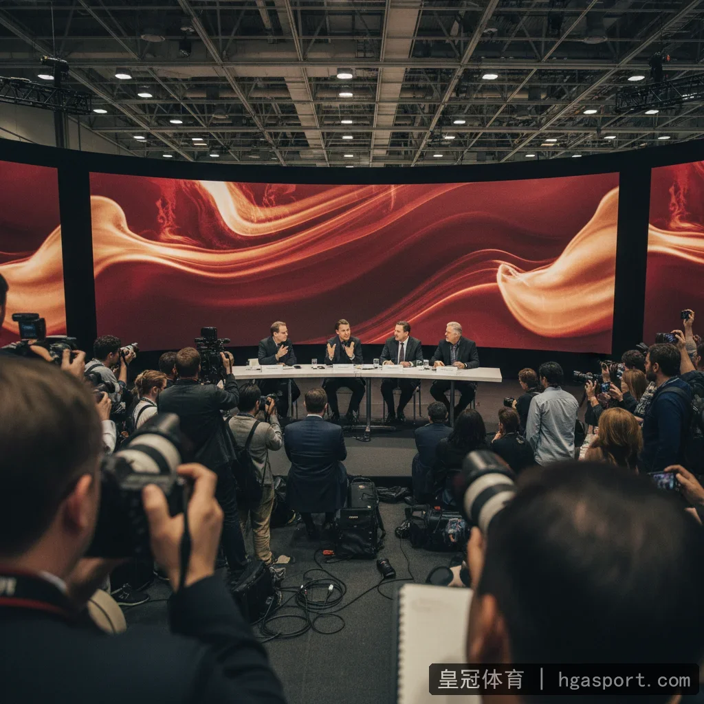 皇冠体育 - 《花月杀手》首映引爆观众热议，惊艳演技与叙事手法成焦点 配图1